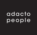 AdactoPeople_black_square